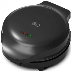 Вафельница BQ ST2007 (черный)