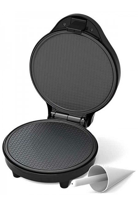 Вафельница BQ ST2007 (черный) 1