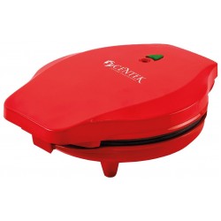 Вафельница CENTEK CT-1441 (красный)