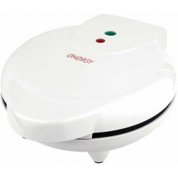 Вафельница Energy EN-221 (белый)