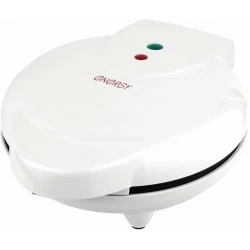 Вафельница Energy EN-221 (белый)