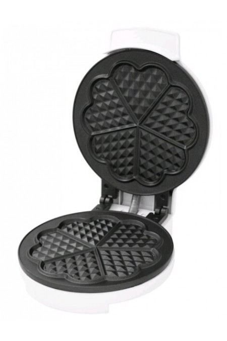 Вафельница Energy EN-221 (белый) 3