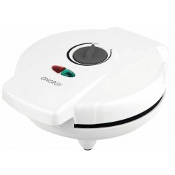 Вафельница Energy EN-224 (белый)