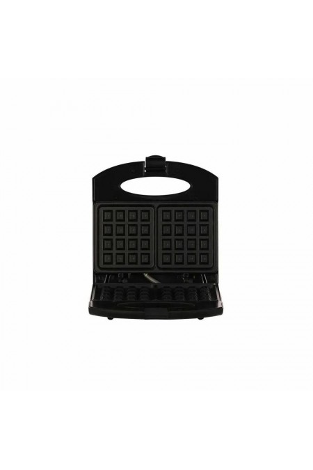 Вафельница Великие Реки Кубань-1 (черный) 5