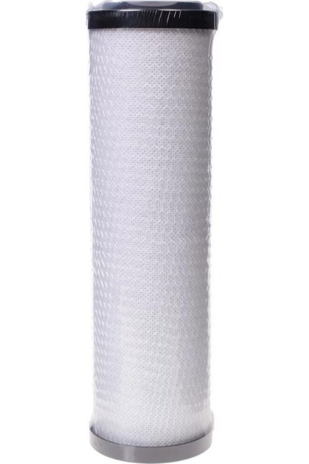 Картридж Аквафор В510-03 