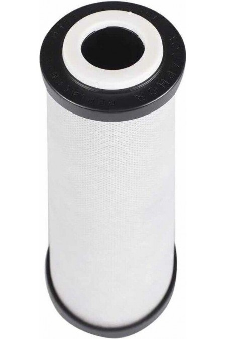 Картридж Аквафор В510-03 1