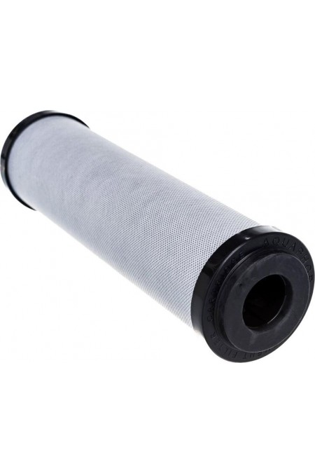 Картридж Аквафор В510-03 2