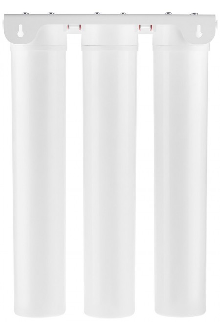 Картридж Гейзер Accord 3 Soft 1