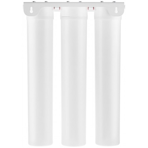 Фильтр Гейзер Accord 3 Soft (66034) 1