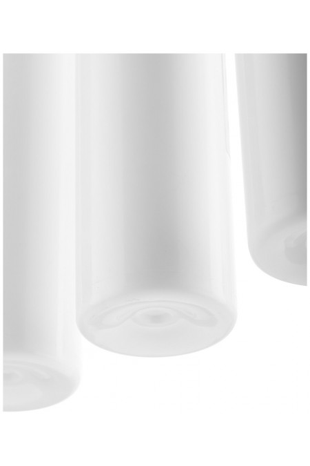 Картридж Гейзер Accord 3 Soft 2