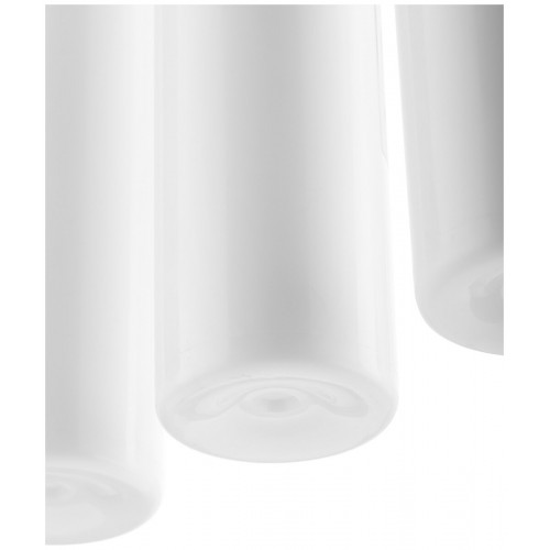 Фильтр Гейзер Accord 3 Soft (66034) 2