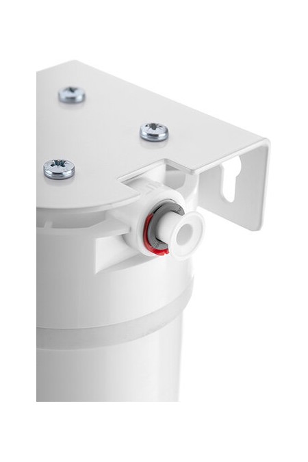 Картридж Гейзер Accord 3 Soft 3