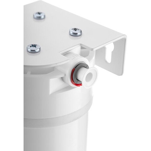 Фильтр Гейзер Accord 3 Soft (66034) 3