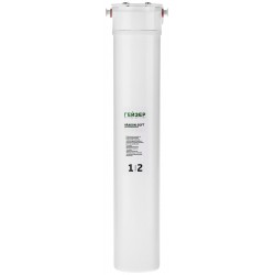 Фильтр Гейзер Accord Soft (63016)