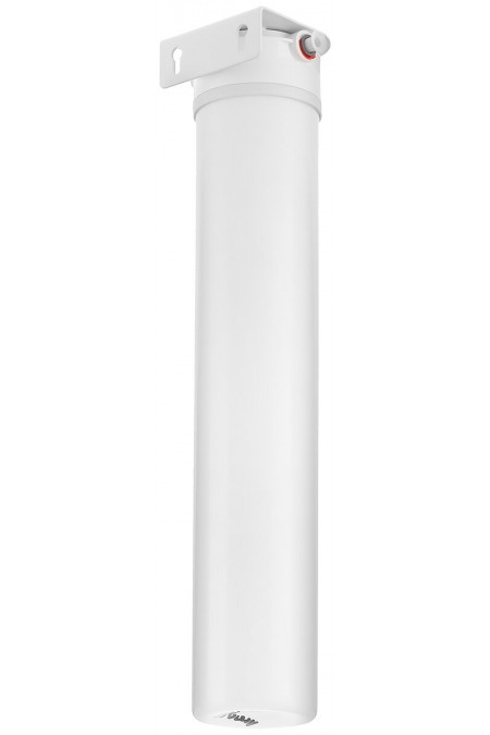 Картридж Гейзер Accord Soft 2