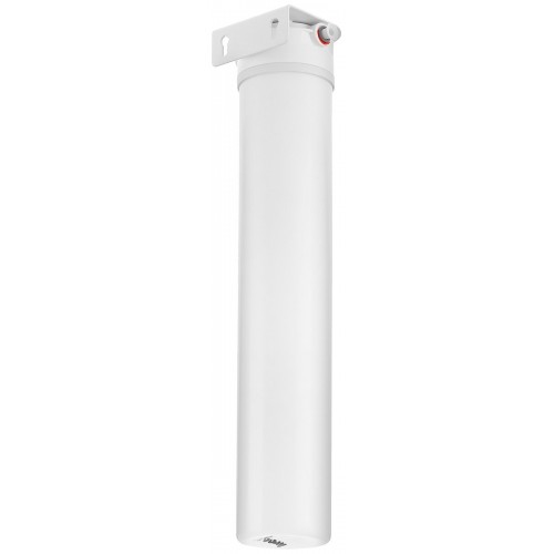 Фильтр Гейзер Accord Soft (63016) 2