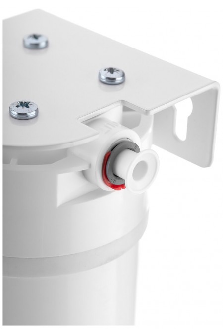 Картридж Гейзер Accord Soft 3