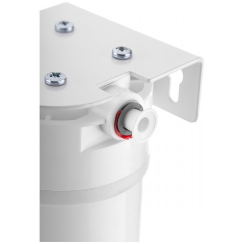 Фильтр Гейзер Accord Soft (63016) 3