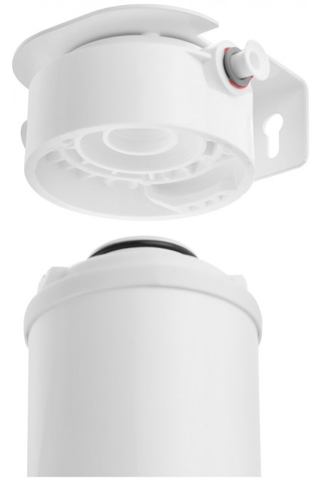 Картридж Гейзер Accord Soft 4