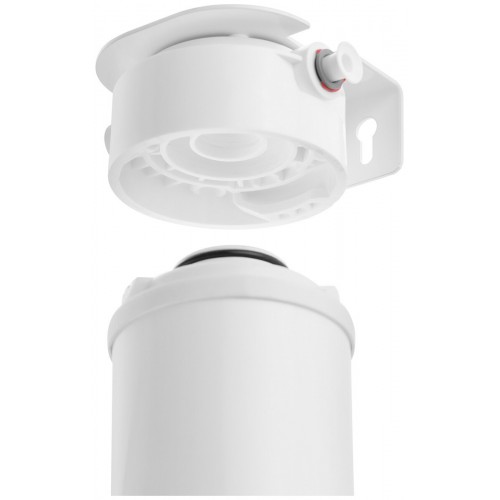 Фильтр Гейзер Accord Soft (63016) 4