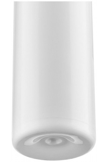 Картридж Гейзер Accord Soft 5