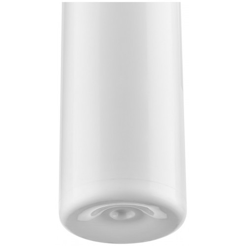 Фильтр Гейзер Accord Soft (63016) 5