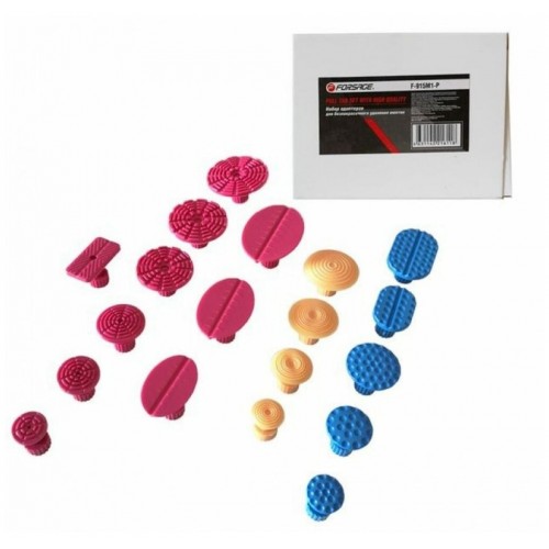 Картридж Аква Про 10ВВ для холодной воды 20 мкм , 767 