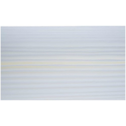 Картридж АКВА ПРО 20ВВ-20 мкм (полиэстр) АКВА ПРО, 421 4