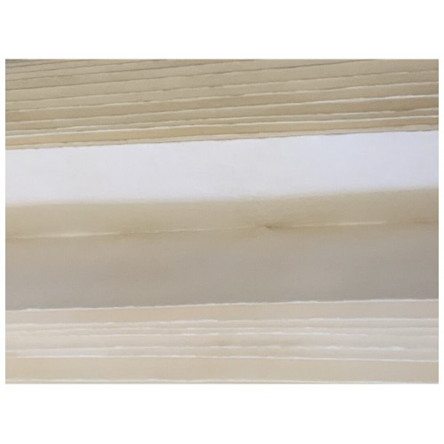 Картридж АКВА ПРО 20ВВ-20 мкм (полиэстр) АКВА ПРО, 421 6