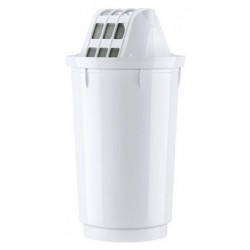 Комплект картриджей Аквафор A5 2 шт..