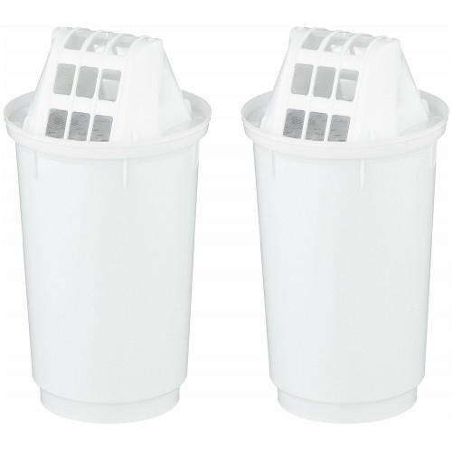 Картридж Аквафор A5, 2шт 5