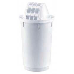 Комплект картриджей Аквафор А5 4 шт.