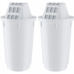 Комплект картриджей Аквафор A6 2 шт.