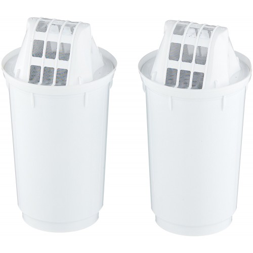 Картридж Аквафор A6, 2шт 1