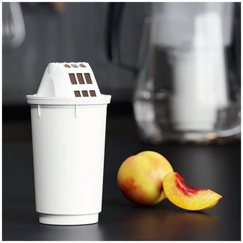 Картридж Аквафор A6, 2шт 4