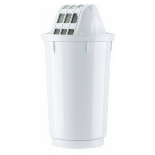 Картридж Аквафор A8, 1 шт 2