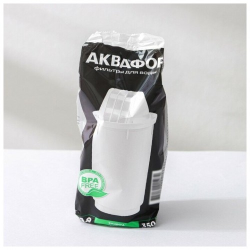 Картридж Аквафор A8, 1 шт 6