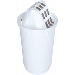 Комплект картриджей Аквафор А8 350л 2 шт.