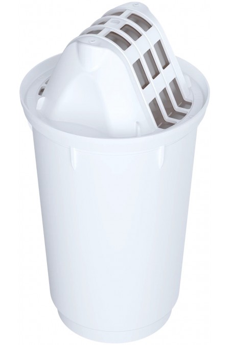 Комплект картриджей Аквафор А8 350л 2 шт. 