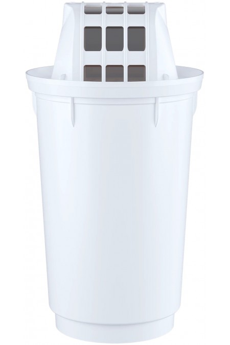 Комплект картриджей Аквафор А8 350л 2 шт. 1