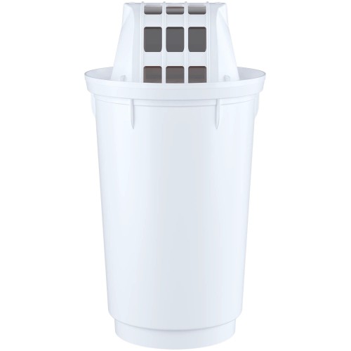 Комплект картриджей Аквафор А8 350л 2 шт. 1