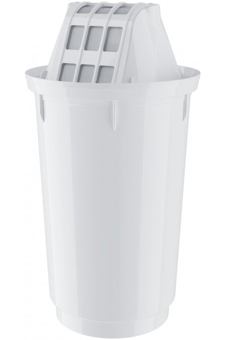 Комплект картриджей Аквафор А8 350л 2 шт. 2