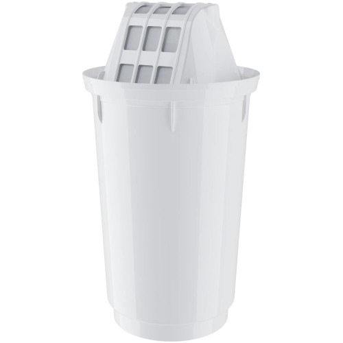 Комплект картриджей Аквафор А8 350л 2 шт. 2