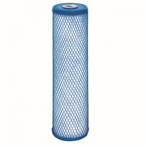 Картридж Аквафор B520-12 7