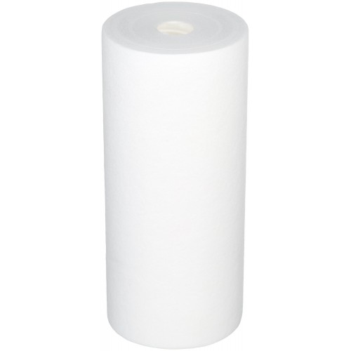 Картридж Аквафор ЭФГ 112/250-10 гор.вода для проточных фильтров (упак.:1шт) 1