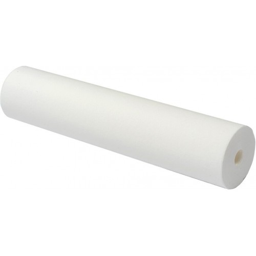 Картридж Аквафор ЭФГ 112/250-10 гор.вода для проточных фильтров (упак.:1шт) 4