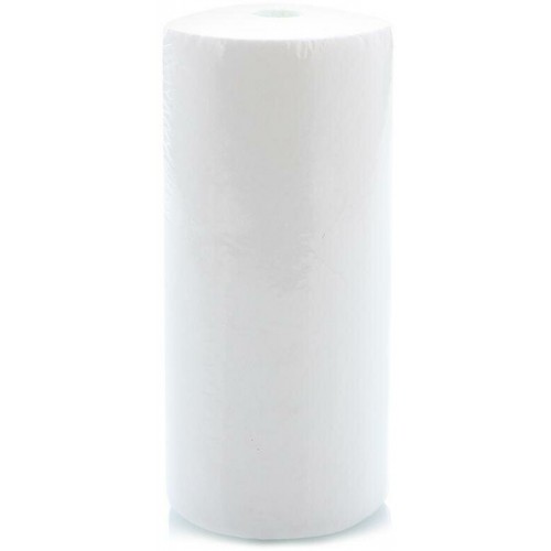 Картридж Аквафор ЭФГ 112/250-10 гор.вода для проточных фильтров (упак.:1шт) 6