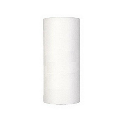 Картридж Аквафор ЭФГ 112/250-10 гор.вода для проточных фильтров (упак.:1шт) 8