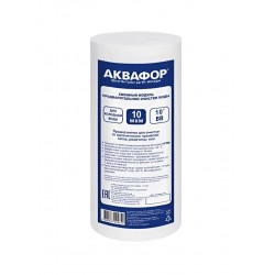 Картридж Аквафор ЭФГ 112/250-10
