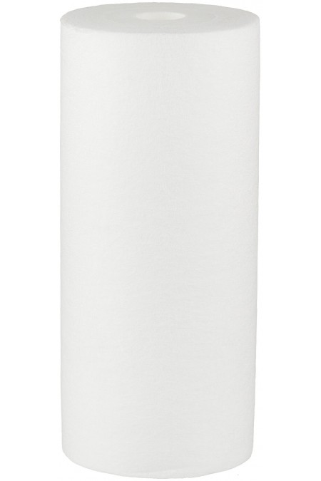 Картридж Аквафор ЭФГ 112/250-10 1